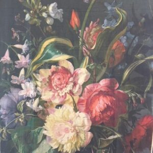Wild flowers 2.5 m